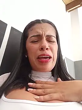 Nathaly 12 online show from 05.22.26