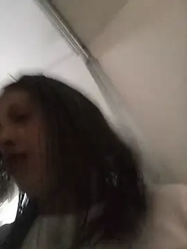 Nathaly 12 online show from 06.23.26
