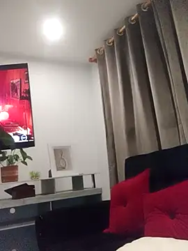 lizeth sweet online show from 03.09.25