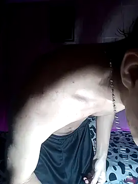 Snapshot of dareck_18 chatting on 03.04.26 dareck 18 online show from 03.04.26