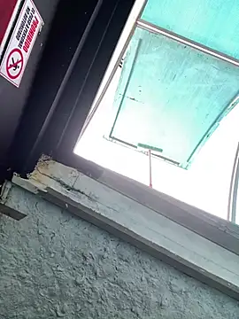 val zx online show from 03.18.25