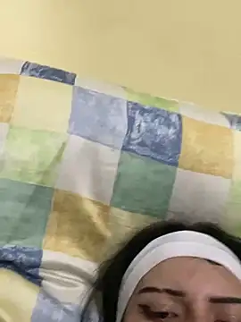 val zx online show from 03.19.25