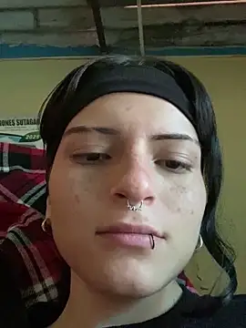 val zx online show from 03.20.25