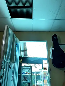 val zx online show from 09.13.25