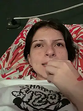 val zx online show from 09.15.25