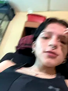 val zx online show from 10.10.25