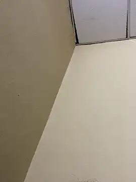 val zx online show from 10.17.25