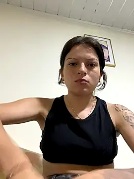 val zx online show from 12.14.25