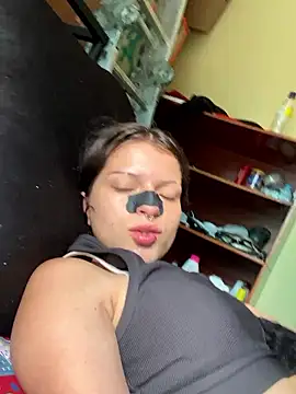 val zx online show from 01.17.26