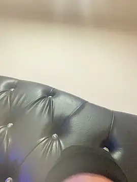 val zx online show from 05.19.26
