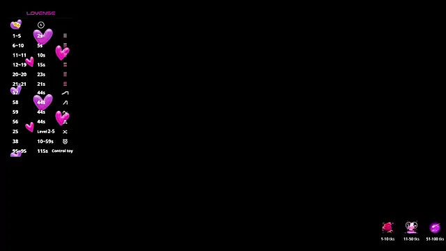 Snapshot of BBWHijab chatting on 11.20.25 BBWHijab online show from 11.20.25