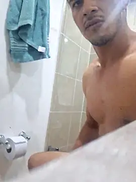 piterr hot online show from 03.09.25