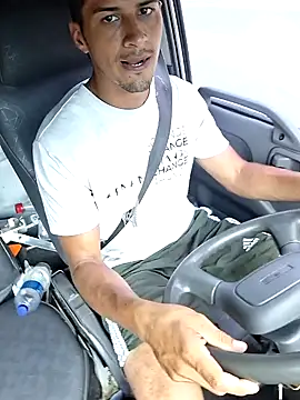 piterr hot online show from 03.20.25