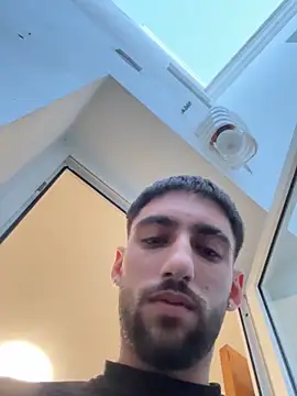 Snapshot of Vergon21cmdotado chatting on 04.12.26 Vergon21cmdotado online show from 04.12.26