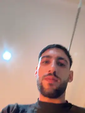 Snapshot of Vergon21cmdotado chatting on 04.13.26 Vergon21cmdotado online show from 04.13.26