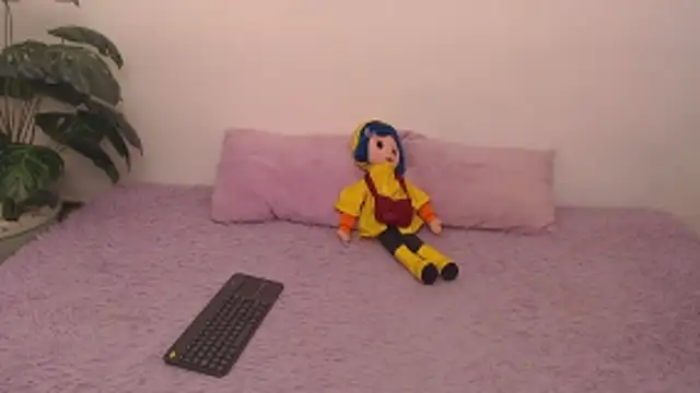 wet valery online show from 04.21.26