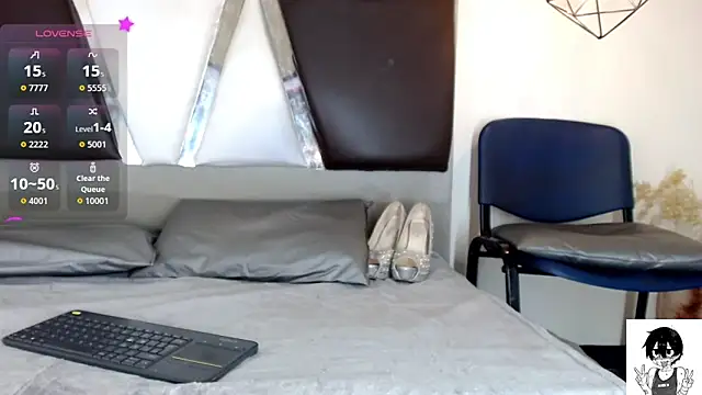 Snapshot of alexsandra_kiss chatting on 09.20.25 alexsandra kiss online show from 09.20.25