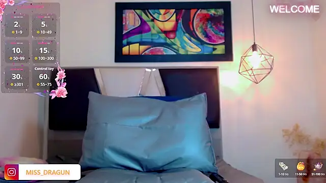 Snapshot of alexsandra_kiss chatting on 10.08.25 alexsandra kiss online show from 10.08.25