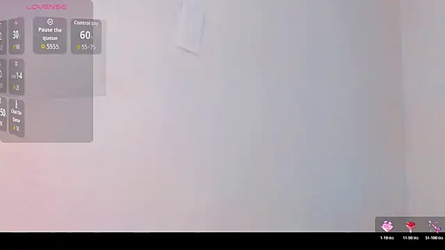 alexsandra kiss online show from 12.15.25