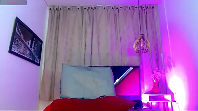 alexsandra kiss online show from 05.28.26