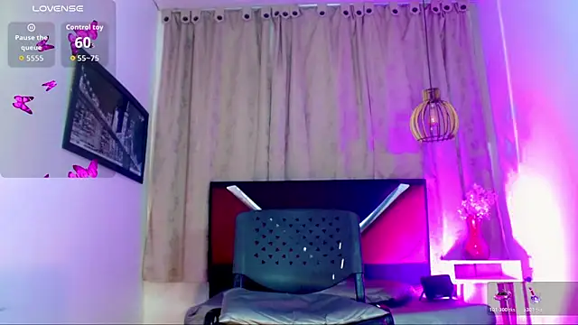 alexsandra kiss online show from 05.30.26