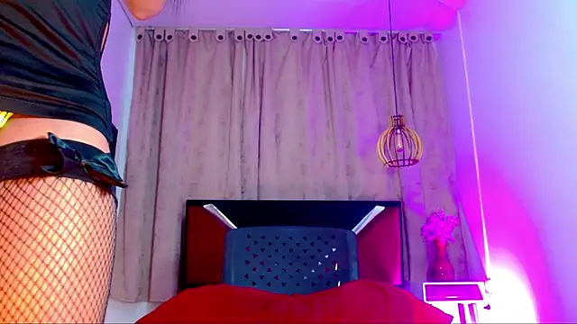 alexsandra kiss online show from 06.26.26
