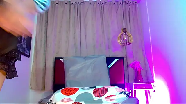 alexsandra kiss online show from 06.27.26