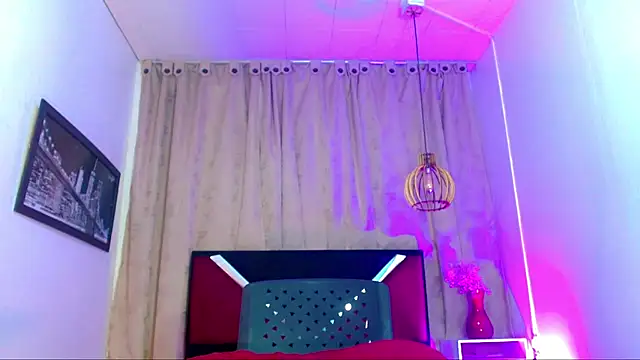 alexsandra kiss online show from 06.30.26