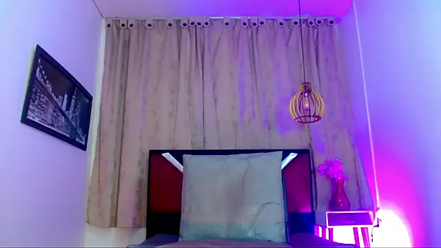 alexsandra kiss online show from 07.01.26