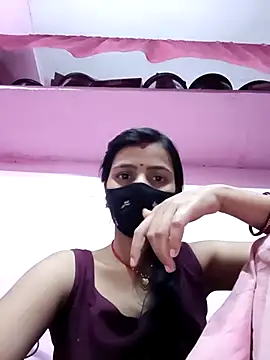 Daya Chheda online show from 03.18.25