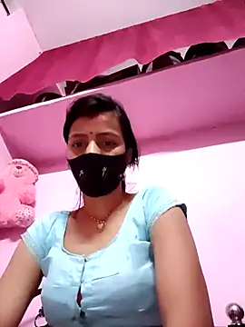 Daya Chheda online show from 03.19.25