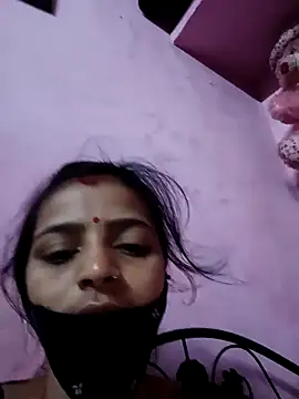 Daya Chheda online show from 09.10.25