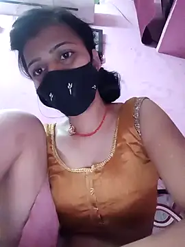 Daya Chheda online show from 09.14.25