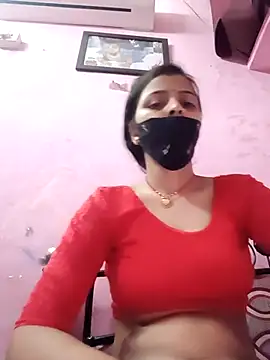 Daya Chheda online show from 10.08.25