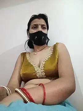 Daya Chheda online show from 11.03.25