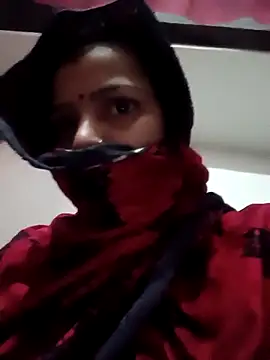 Daya Chheda online show from 11.20.25