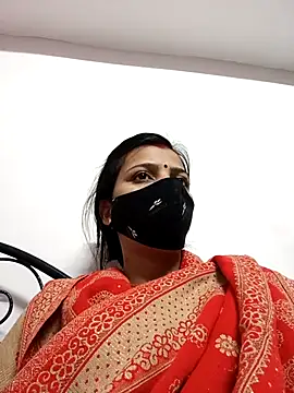 Daya Chheda online show from 11.23.25