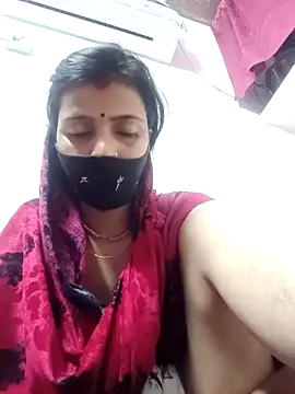 Daya Chheda online show from 12.01.25