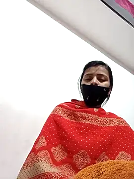 Daya Chheda online show from 12.05.25