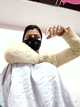 Daya Chheda online show from 01.14.26