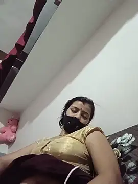 Daya Chheda online show from 06.08.26