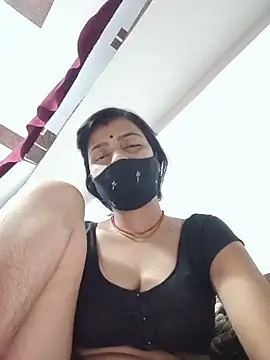 Daya Chheda online show from 06.13.26