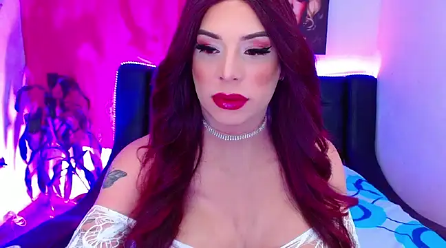 Snapshot of Aleja_monnroe chatting on 03.19.25 Aleja monnroe online show from 03.19.25