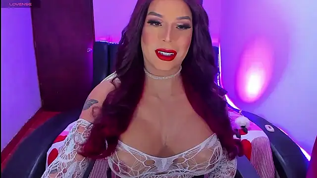 Snapshot of Aleja_monnroe chatting on 09.18.25 Aleja monnroe online show from 09.18.25
