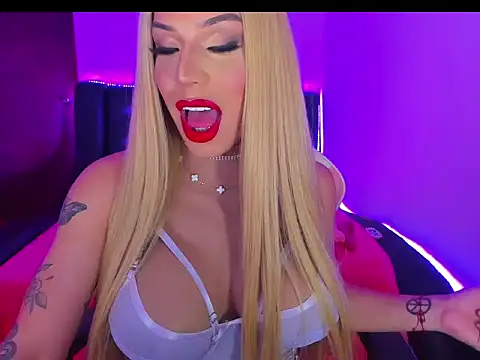 Snapshot of Aleja_monnroe chatting on 12.19.25 Aleja monnroe online show from 12.19.25