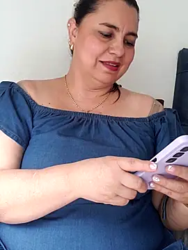 Snapshot of michellrodriguez chatting on 02.21.26 michellrodriguez online show from 02.21.26