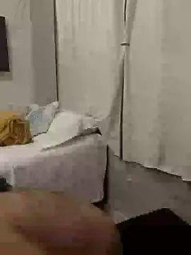 Snapshot of nandocost4 chatting on 03.09.25 nandocost4 online show from 03.09.25