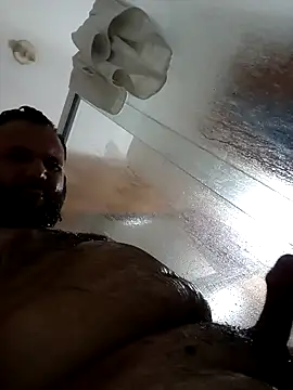 Snapshot of nandocost4 chatting on 09.27.25 nandocost4 online show from 09.27.25