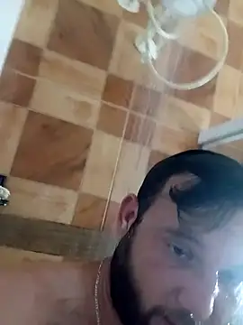 Snapshot of nandocost4 chatting on 10.12.25 nandocost4 online show from 10.12.25