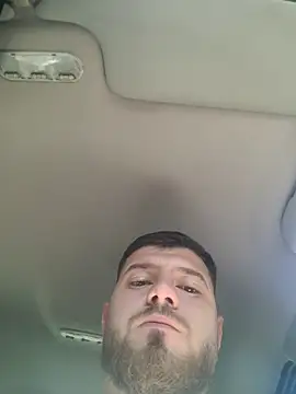 Sorinelosww online show from 09.20.25